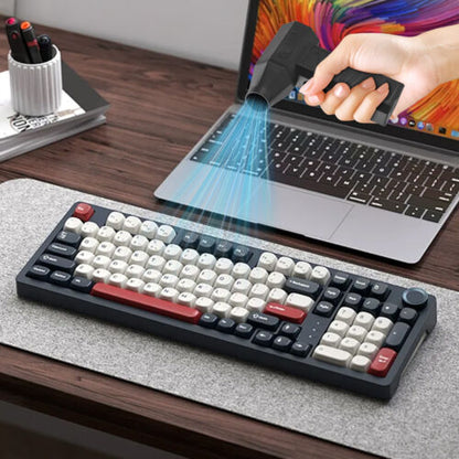 s-l500
